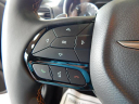 Thumbnail image of 2020 Chrysler 300 at Gary Mathews Motors
