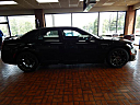Thumbnail image of 2020 Chrysler 300 at Gary Mathews Motors