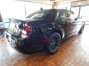 Thumbnail image of 2020 Chrysler 300 at Gary Mathews Motors