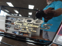Thumbnail image of 2020 Chrysler 300 at Gary Mathews Motors