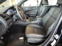 Thumbnail image of 2020 Chrysler 300 at Gary Mathews Motors