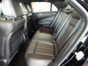 Thumbnail image of 2020 Chrysler 300 at Gary Mathews Motors