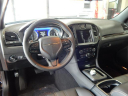 Thumbnail image of 2020 Chrysler 300 at Gary Mathews Motors