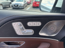 Thumbnail image of 2024 Mercedes-Benz GLE at MercedesBenzOfNovi of Novi, MI