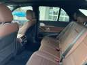 Thumbnail image of 2024 Mercedes-Benz GLE at MercedesBenzOfNovi of Novi, MI
