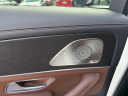 Thumbnail image of 2024 Mercedes-Benz GLE at MercedesBenzOfNovi of Novi, MI