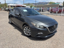 Thumbnail image of 2014 Mazda Mazda3 at TOP GUN AUTO SALES LLC