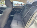 Thumbnail image of 2014 Mazda Mazda3 at TOP GUN AUTO SALES LLC