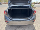 Thumbnail image of 2014 Mazda Mazda3 at TOP GUN AUTO SALES LLC