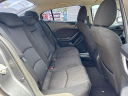 Thumbnail image of 2014 Mazda Mazda3 at TOP GUN AUTO SALES LLC