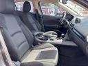 Thumbnail image of 2014 Mazda Mazda3 at TOP GUN AUTO SALES LLC