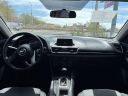 Thumbnail image of 2014 Mazda Mazda3 at TOP GUN AUTO SALES LLC