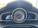Thumbnail image of 2014 Mazda Mazda3 at TOP GUN AUTO SALES LLC