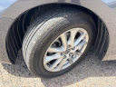 Thumbnail image of 2014 Mazda Mazda3 at TOP GUN AUTO SALES LLC