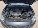 2014 Mazda Mazda3 i Touring at TOP GUN AUTO SALES LLC