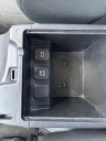 Thumbnail image of 2014 Mazda Mazda3 at TOP GUN AUTO SALES LLC
