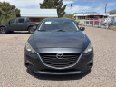 Thumbnail image of 2014 Mazda Mazda3 at TOP GUN AUTO SALES LLC