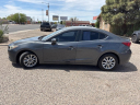 Thumbnail image of 2014 Mazda Mazda3 at TOP GUN AUTO SALES LLC