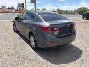 Thumbnail image of 2014 Mazda Mazda3 at TOP GUN AUTO SALES LLC