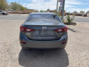 Thumbnail image of 2014 Mazda Mazda3 at TOP GUN AUTO SALES LLC