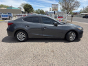 Thumbnail image of 2014 Mazda Mazda3 at TOP GUN AUTO SALES LLC