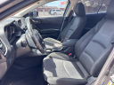Thumbnail image of 2014 Mazda Mazda3 at TOP GUN AUTO SALES LLC