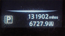Thumbnail image of 2016 Nissan Rogue at Major World Chevrolet