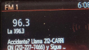 Thumbnail image of 2016 Nissan Rogue at Major World Chevrolet