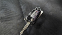 Thumbnail image of 2016 Nissan Rogue at Major World Chevrolet