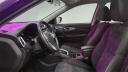 Thumbnail image of 2016 Nissan Rogue at Major World Chevrolet