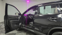 Thumbnail image of 2016 Nissan Rogue at Major World Chevrolet