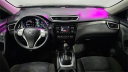 Thumbnail image of 2016 Nissan Rogue at Major World Chevrolet