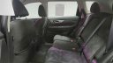 Thumbnail image of 2016 Nissan Rogue at Major World Chevrolet