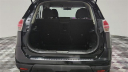 Thumbnail image of 2016 Nissan Rogue at Major World Chevrolet