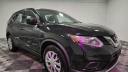 Thumbnail image of 2016 Nissan Rogue at Major World Chevrolet