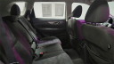 Thumbnail image of 2016 Nissan Rogue at Major World Chevrolet
