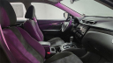 Thumbnail image of 2016 Nissan Rogue at Major World Chevrolet