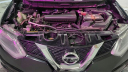 Thumbnail image of 2016 Nissan Rogue at Major World Chevrolet