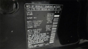 Thumbnail image of 2016 Nissan Rogue at Major World Chevrolet