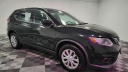 Thumbnail image of 2016 Nissan Rogue at Major World Chevrolet