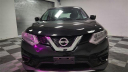 Thumbnail image of 2016 Nissan Rogue at Major World Chevrolet