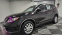 Thumbnail image of 2016 Nissan Rogue at Major World Chevrolet