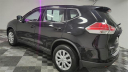Thumbnail image of 2016 Nissan Rogue at Major World Chevrolet