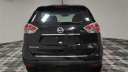 Thumbnail image of 2016 Nissan Rogue at Major World Chevrolet