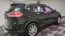 Thumbnail image of 2016 Nissan Rogue at Major World Chevrolet