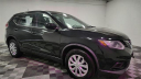 Thumbnail image of 2016 Nissan Rogue at Major World Chevrolet