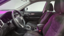 Thumbnail image of 2016 Nissan Rogue at Major World Chevrolet