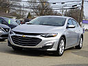 Thumbnail image of 2019 Chevrolet Malibu at A & B Motors
