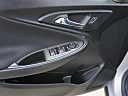 Thumbnail image of 2019 Chevrolet Malibu at A & B Motors