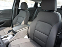 Thumbnail image of 2019 Chevrolet Malibu at A & B Motors